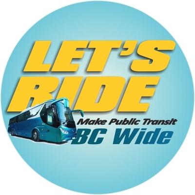 bcwidebus@socialbc.ca