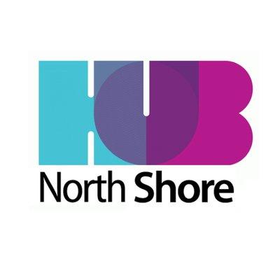 HUB North Shore