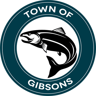 TownofGibsons