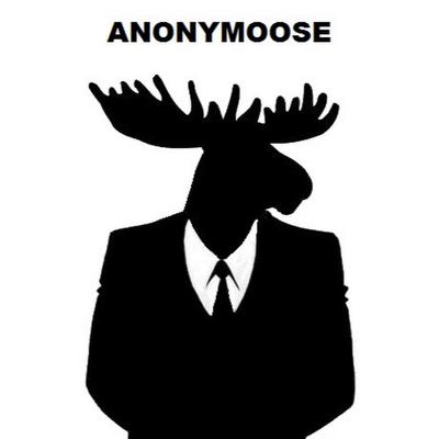 anonymoose@socialbc.ca