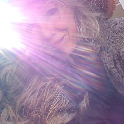 theresareason@socialbc.ca