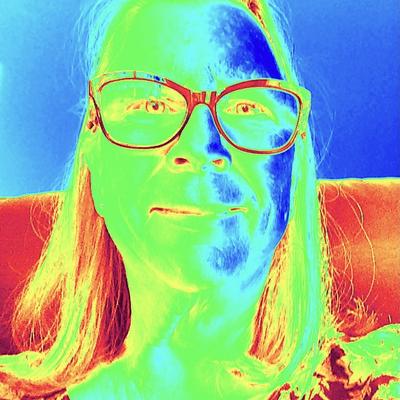 elleadam@socialbc.ca