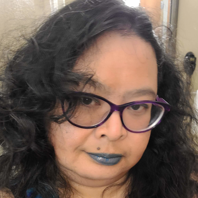 Trisha Lynn 🇵🇭 🇺🇸 🇨🇦's avatar