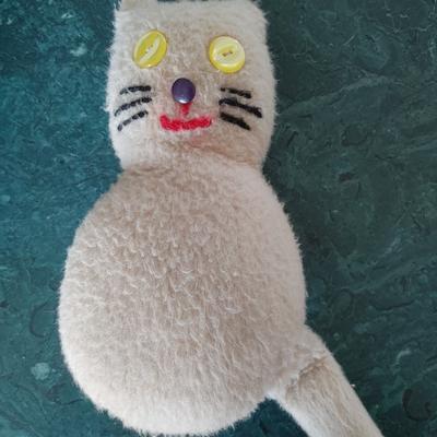 jennifer_miller@socialbc.ca