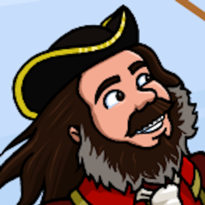 nigelsezyarr@socialbc.ca