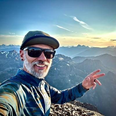 chrisistace@socialbc.ca