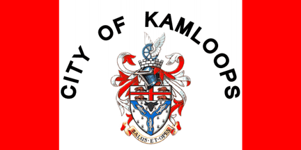 kamloops