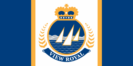 viewroyal