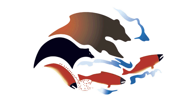 okanagannationalliance