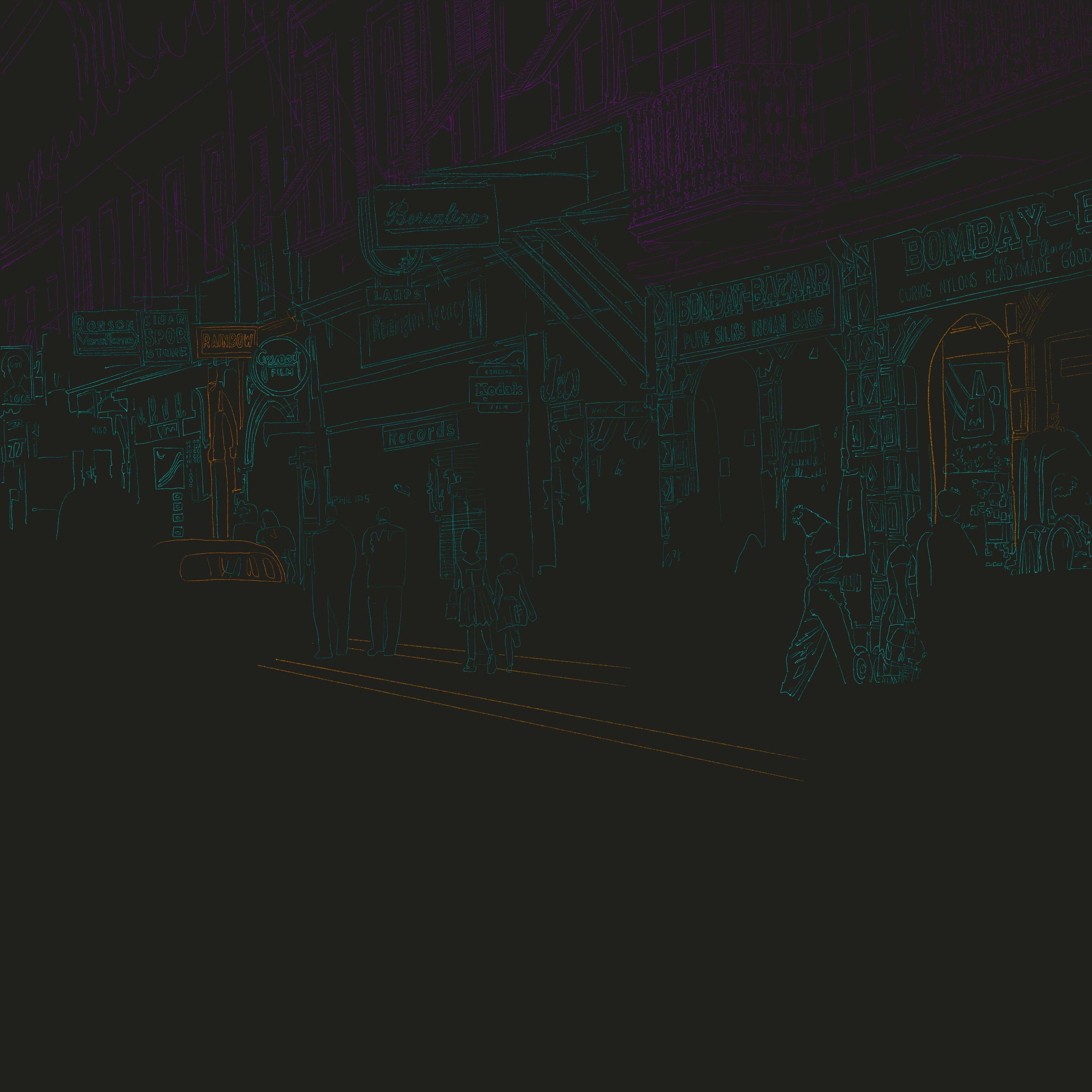 Link Preview Image